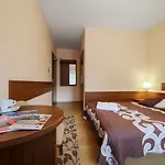 Arnika 3* Zakopane
