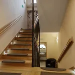 Arnika 3* Zakopane
