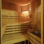 Penzion Arnika 3*
