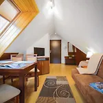 Arnika Penzion 3*