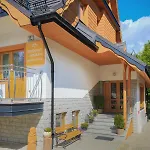 Arnika Zakopane
