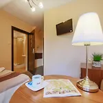 Arnika Penzion Zakopane