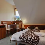 Arnika Penzion Zakopane