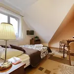Arnika 3*