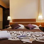 Penzion Arnika 3*