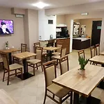 Penzion Arnika 3*