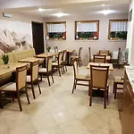 Penzion Arnika Zakopane
