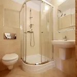 Arnika Penzion 3*