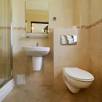 Arnika Penzion 3*