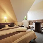 Penzion Arnika