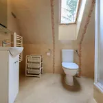 Penzion Arnika 3*