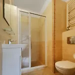 Arnika 3*