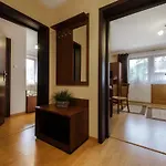 Penzion Arnika 3*