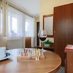 Arnika 3* Zakopane