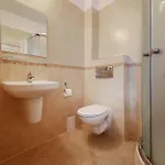 Arnika