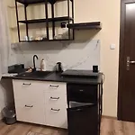 Arnika 3* Zakopane