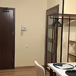 Penzion Arnika