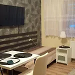 Arnika Penzion Zakopane
