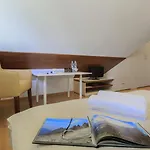 Arnika 게스트하우스 3*