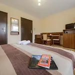 Arnika 자코파네