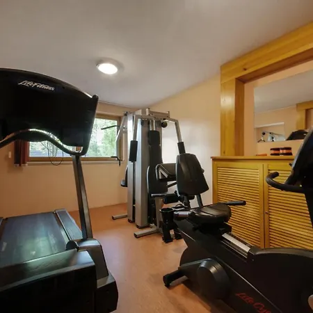 Affittacamere Arnika