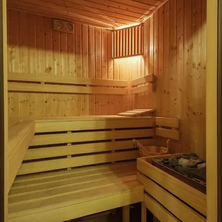 Affittacamere Arnika 3*