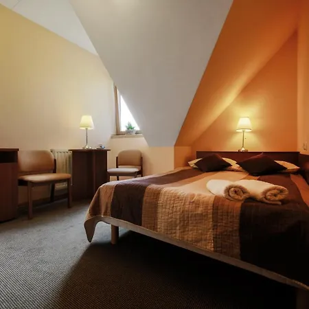 Affittacamere Arnika