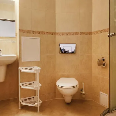 Affittacamere Arnika